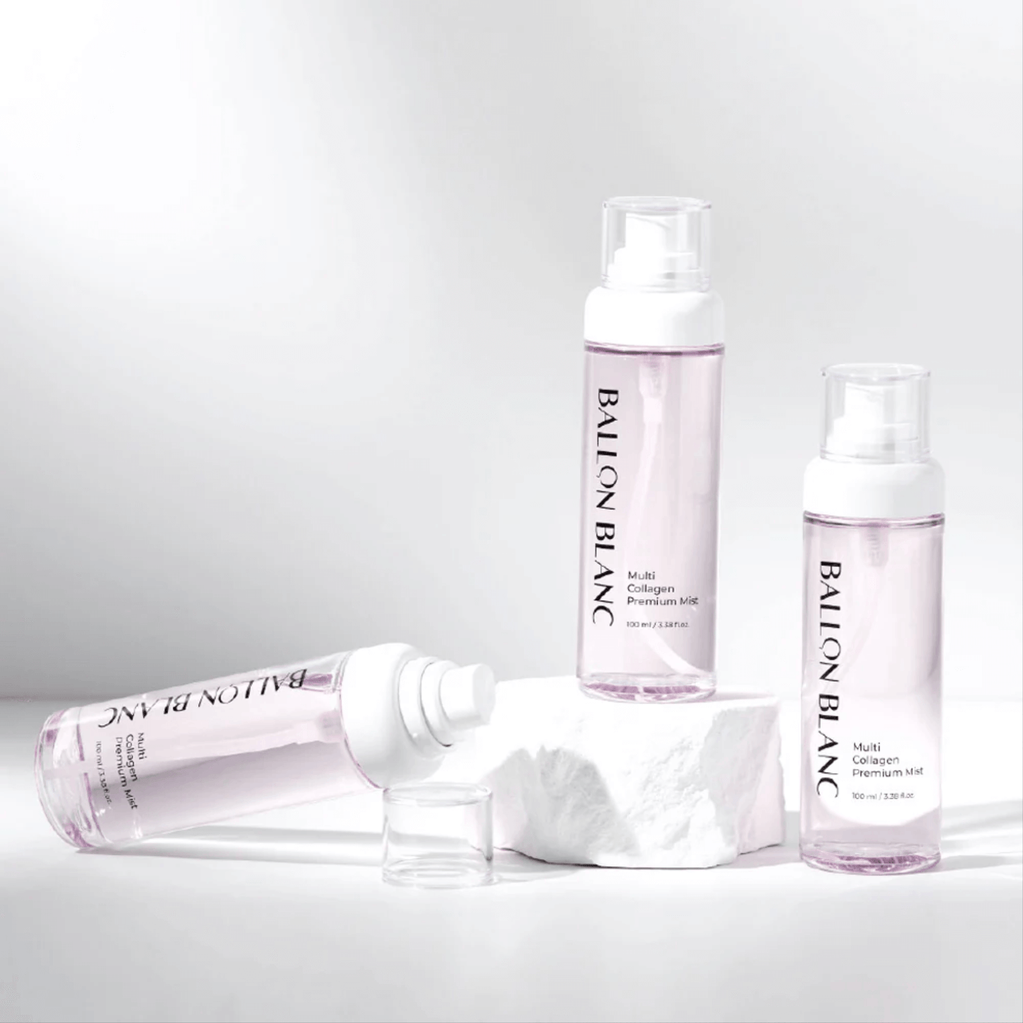 Multi Collagen Mist
