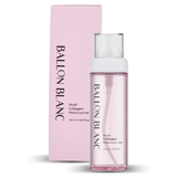 Ballon Blanc Multi Collagen Mist