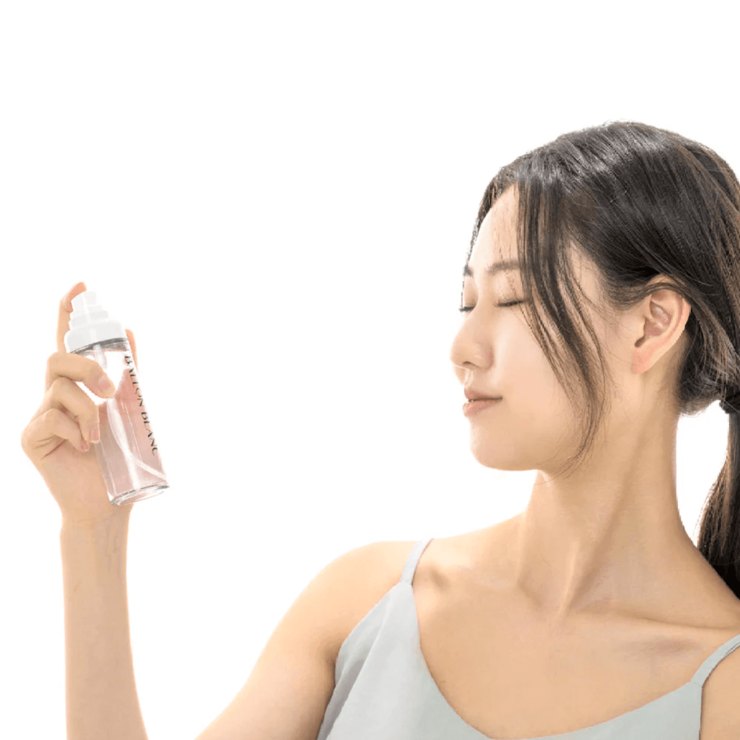 Multi Collagen Mist