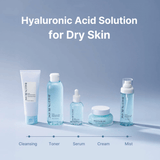 Ballon Blanc Multi Hyaluronic Acid Serum