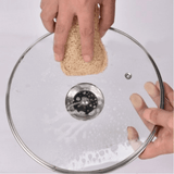 Natural Loofah Sponge