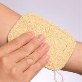 Natural Loofah Sponge