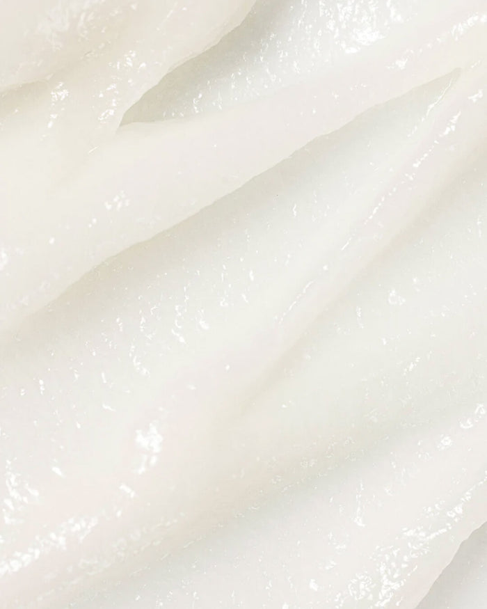 Apricot Blossom Peeling Gel