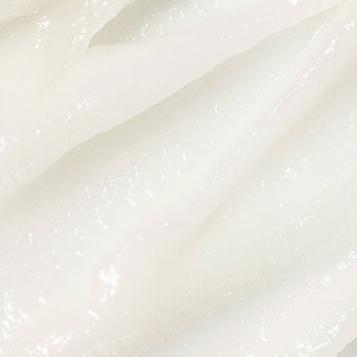 Apricot Blossom Peeling Gel