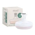 Benton Pore Clear Brush