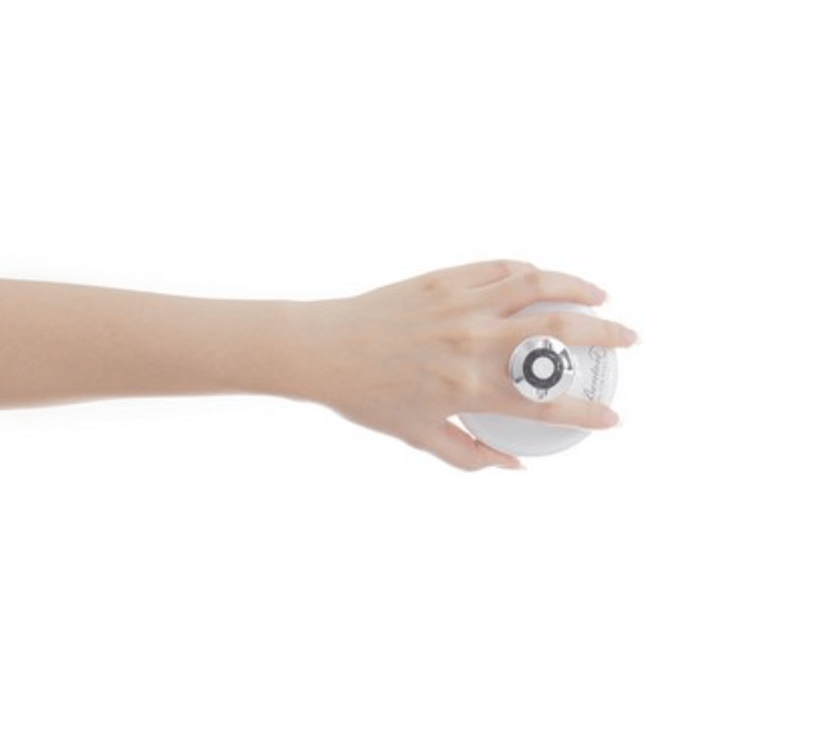 Benton Pore Clear Brush