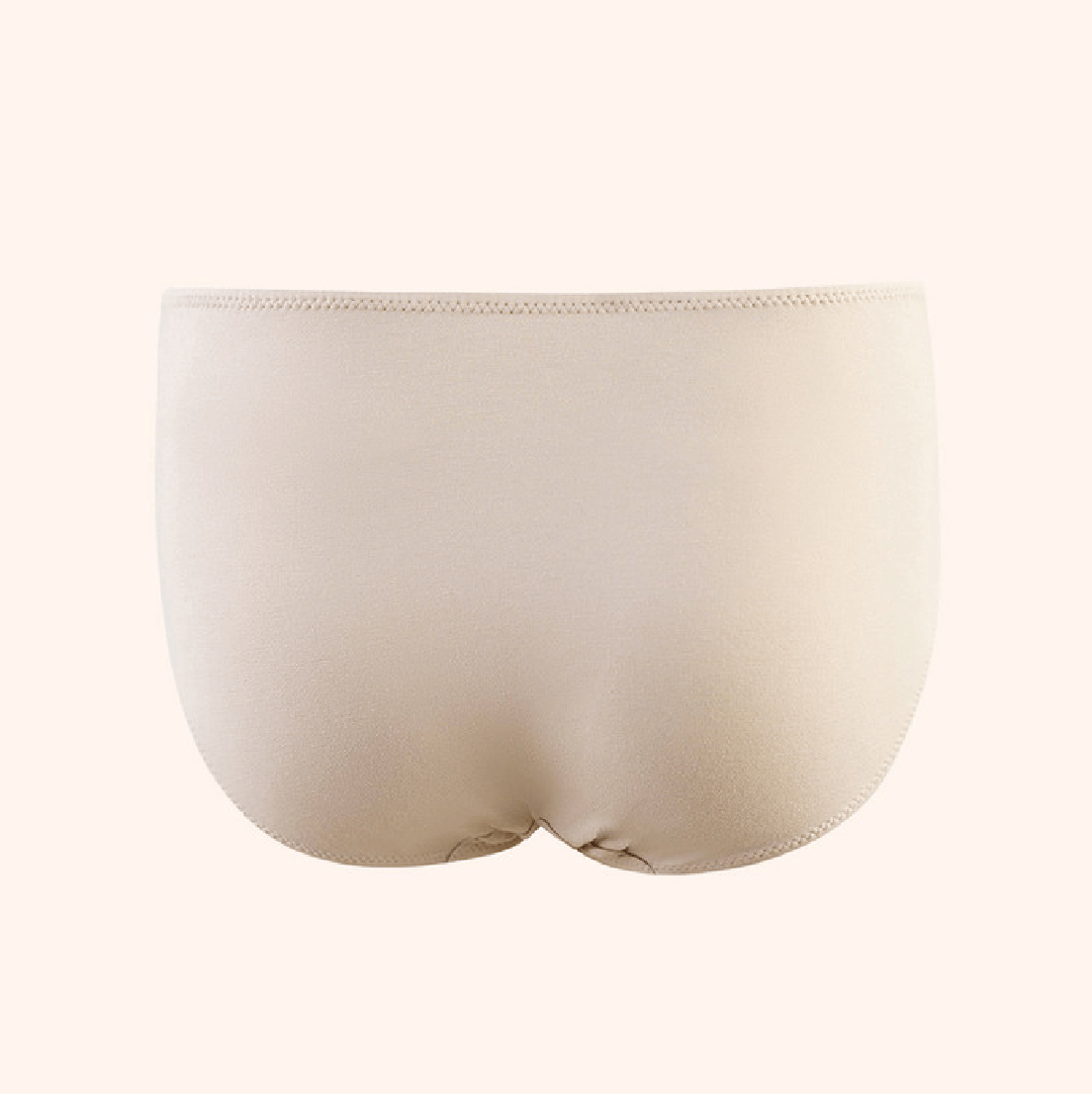 Re:bir Maternity Panty