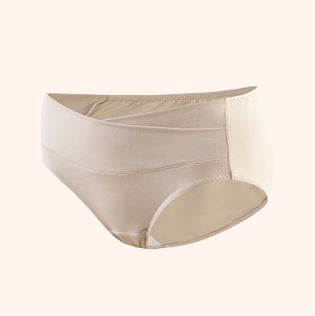 Re:bir Maternity Panty