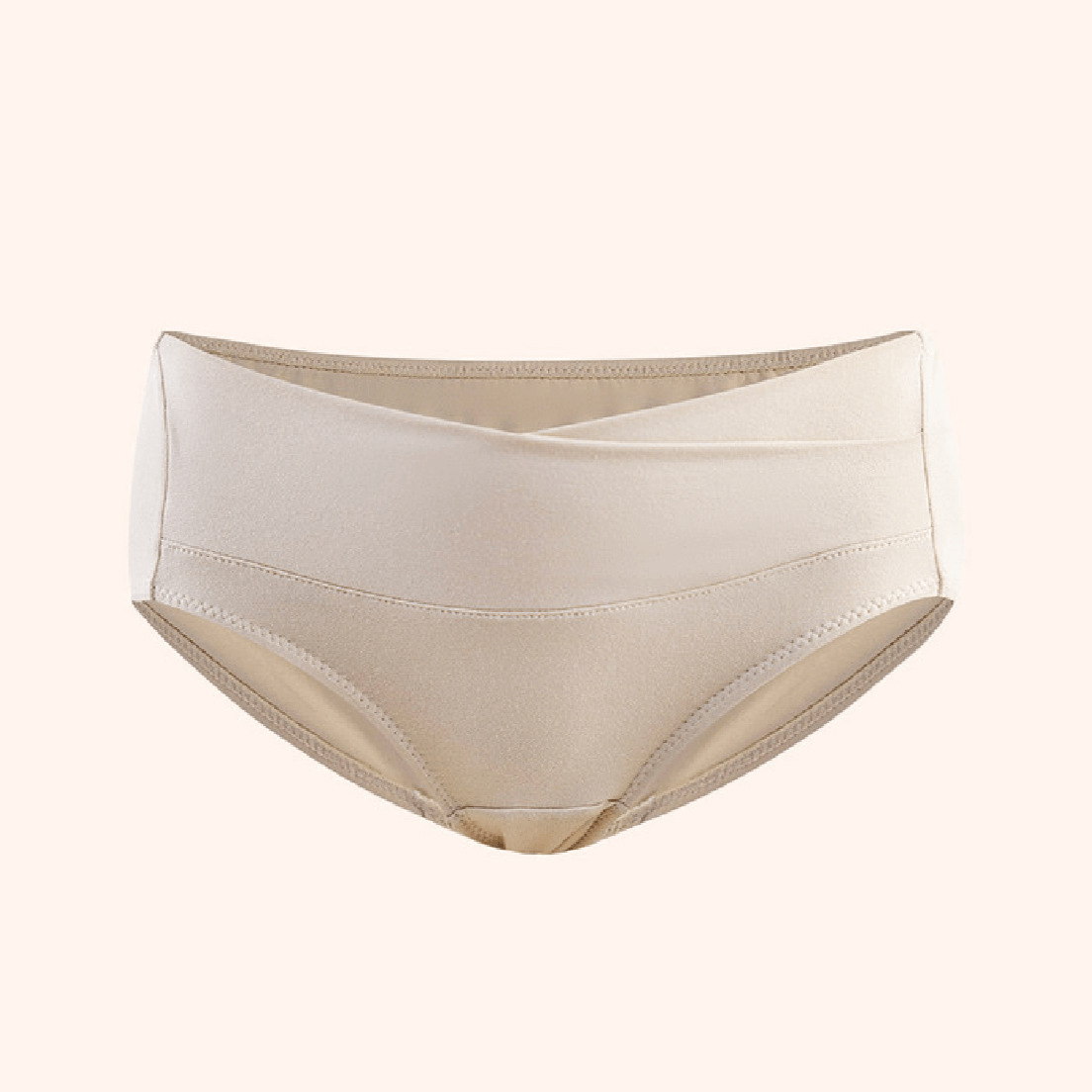Re:bir Maternity Panty