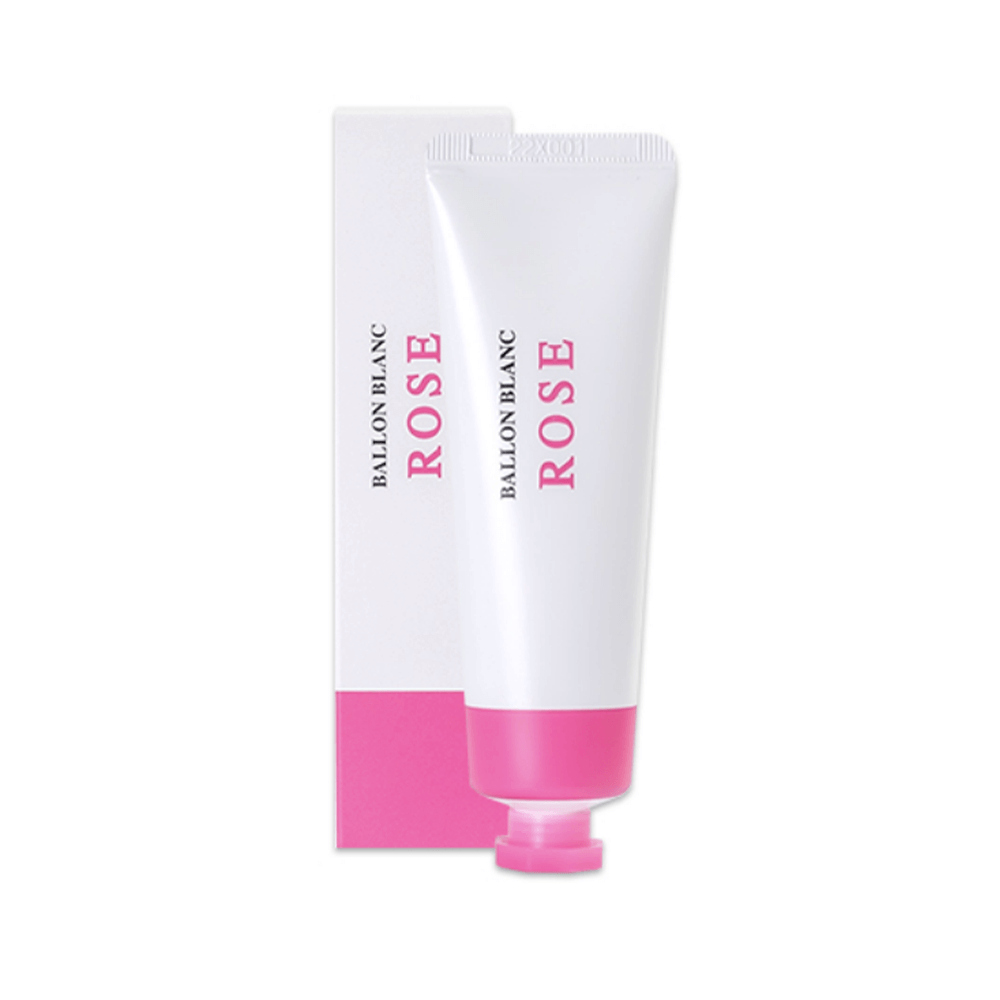Hand Cream Set