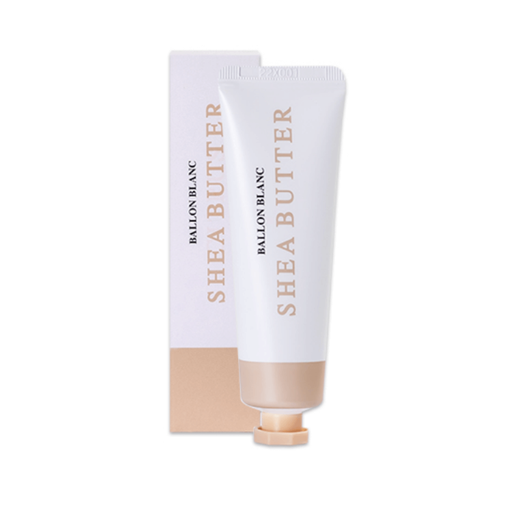Hand Cream Set