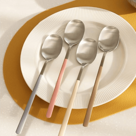 Cusine de Maman SoonSoo Cutlery Set