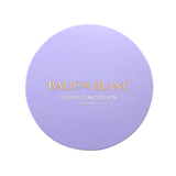 Ballon Blanc 'Sorry Sun' Sun Cushion