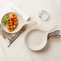 Spoon Plates