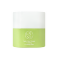 Apple Cider Vinegar Grinding Cleansing Balm