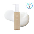Kombu Jelly Oil Cleanser