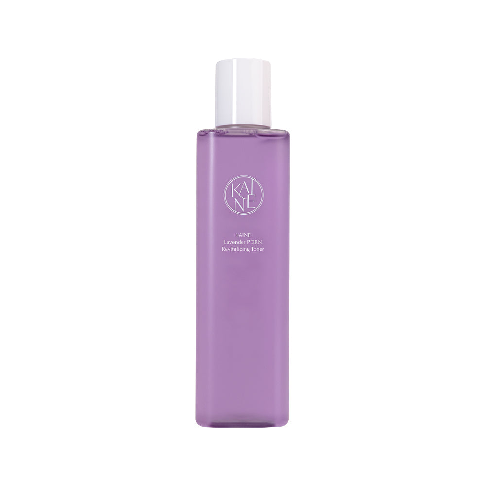 Lavender PDRN Toner