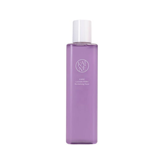 Lavender PDRN Toner