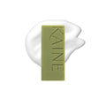 Rosemary Low pH Cleansing Bar