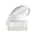 Vegan Collagen Youth Cream