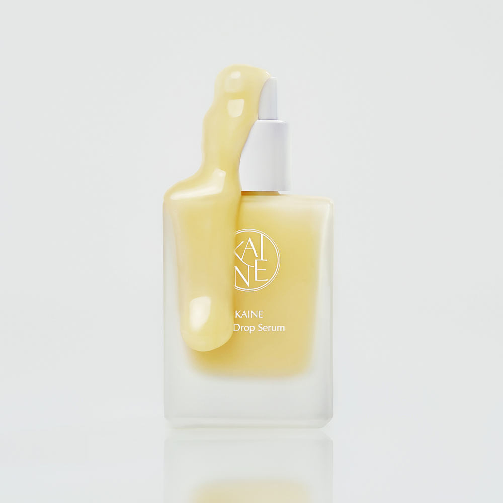 Vita Drop Serum