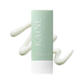 Green Fit Pro Sun