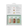 Mini Cleanser Set