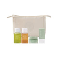 Travel Kit