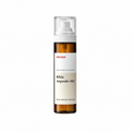 Bifida Ampoule Mist