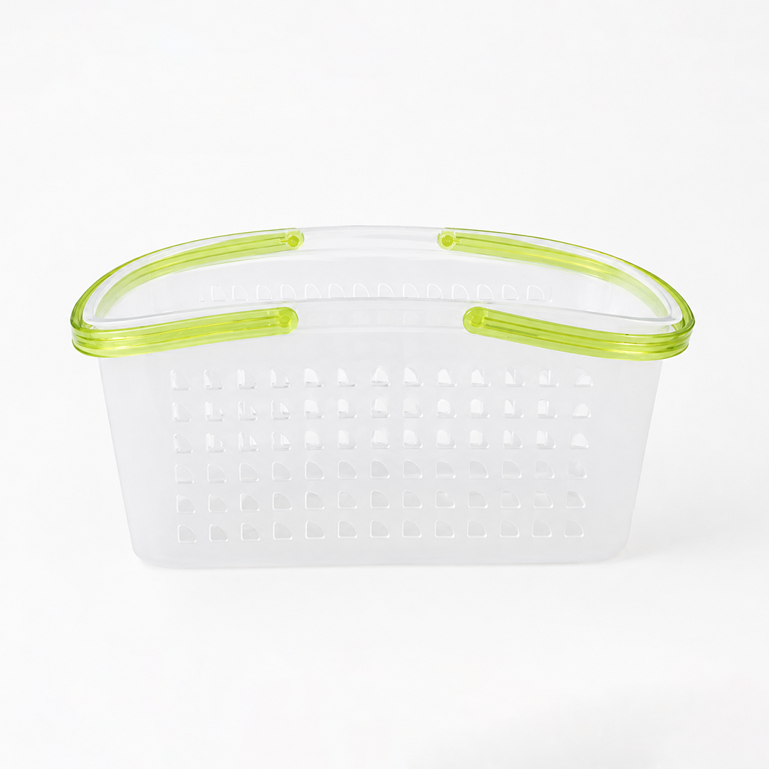 [Bundle] The K-Bath Bucket