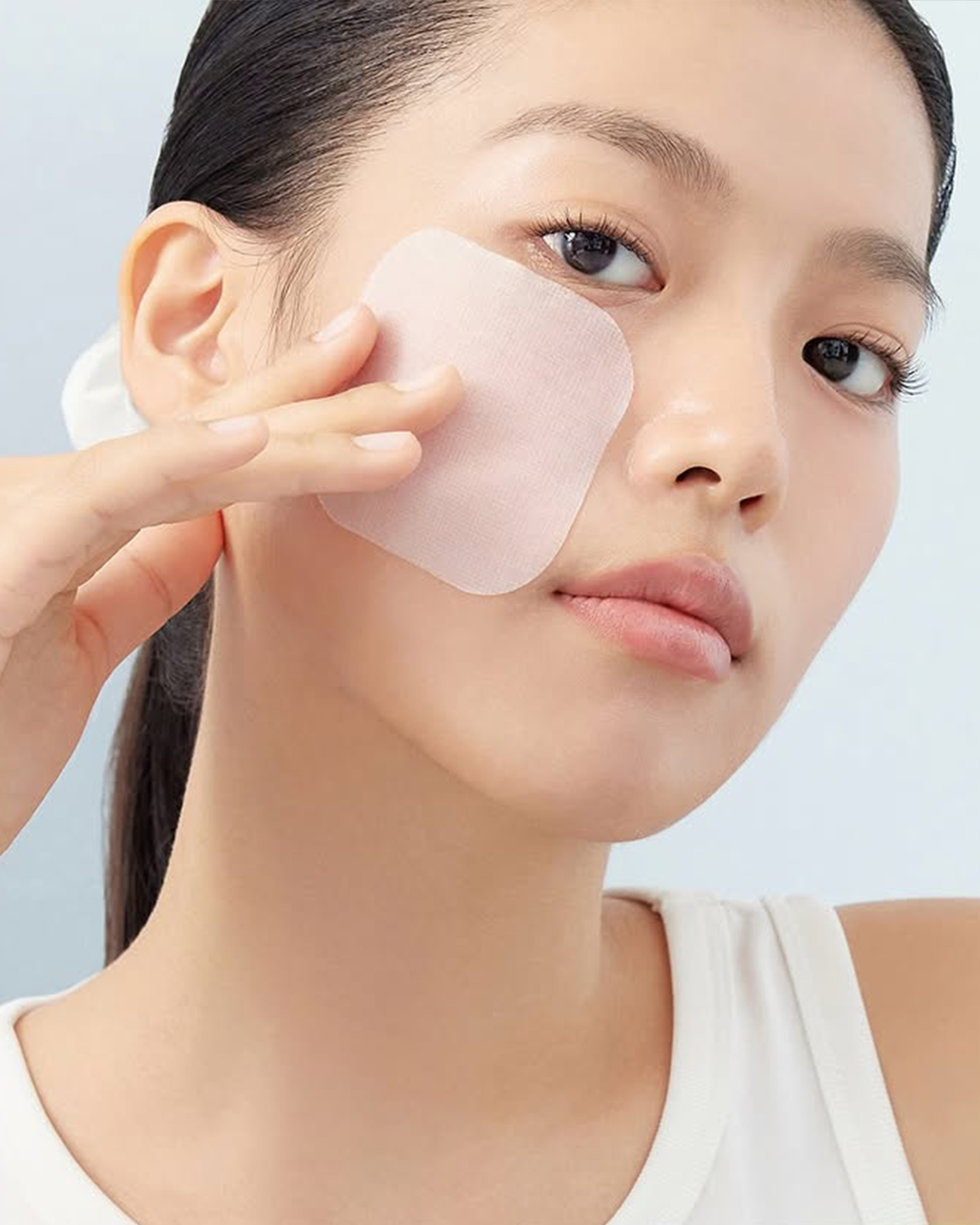 Vitamide Brightening Pad