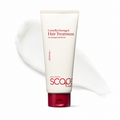 SCAPES UNTOLD BEAUTY Camellia Damaged Hair Treatment