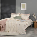 [Korean Premium 100% Cotton] DANA Comforter