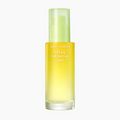 Green Tangerine Vita-C Dark Spot Care Serum