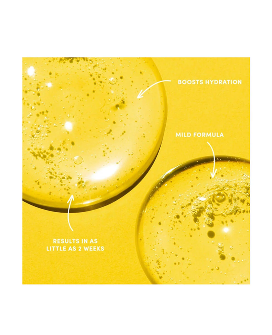 Green Tangerine Vita-C Dark Spot Care Serum