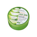 Natural Aloe Vera Moisture Soothing Gel