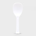 Non-stic Rice Paddle Scooper