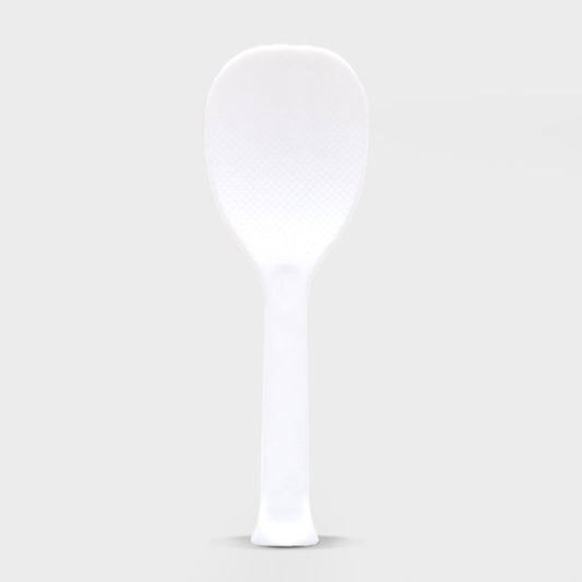 Non-stic Rice Paddle Scooper