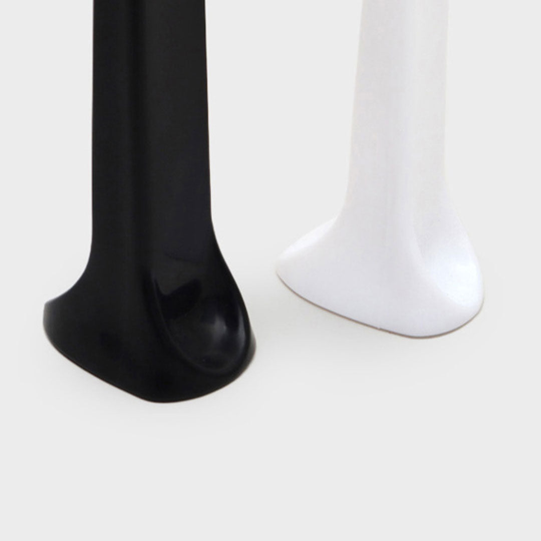 Non-stic Rice Paddle Scooper