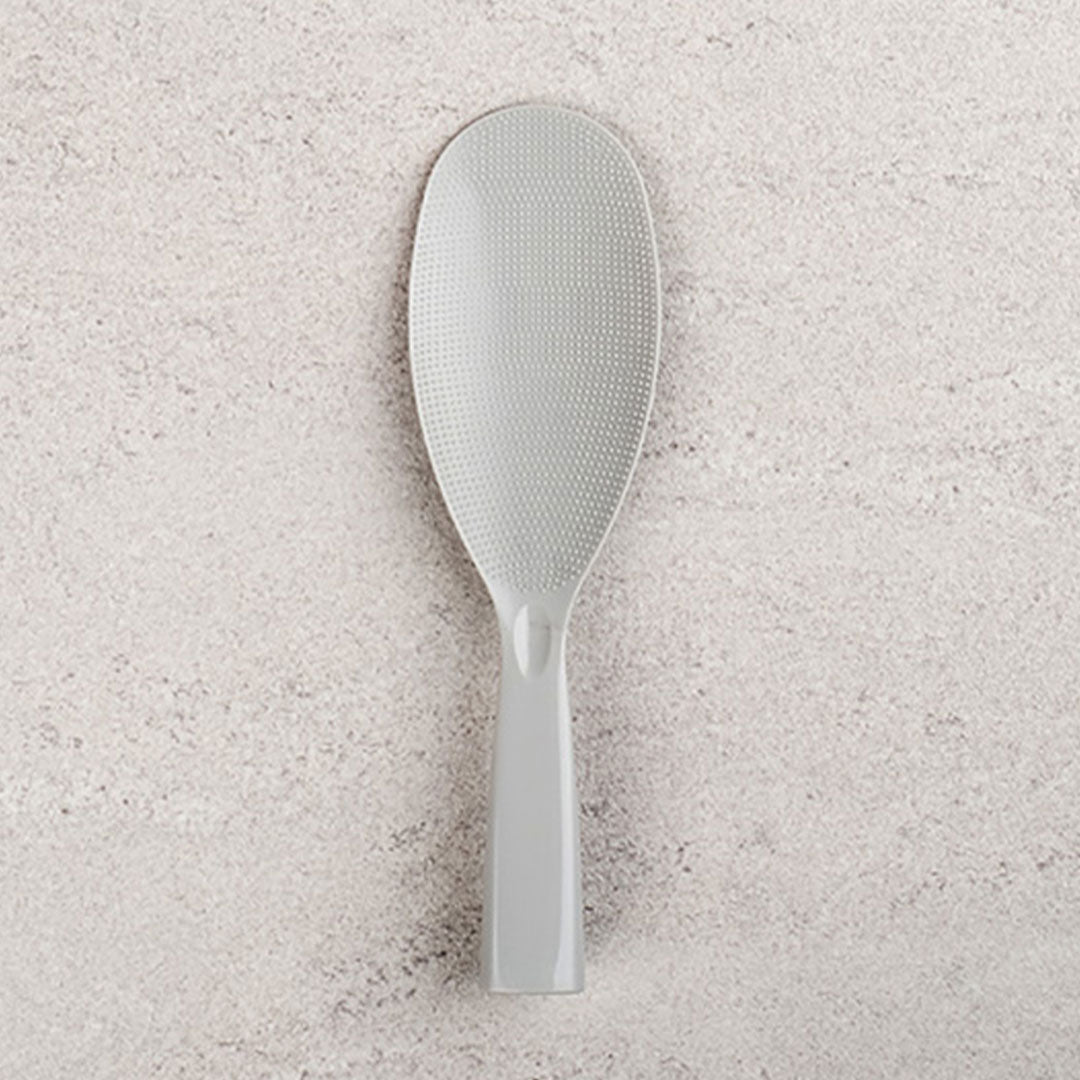 Long Rice Paddle Scooper – Momo Shop
