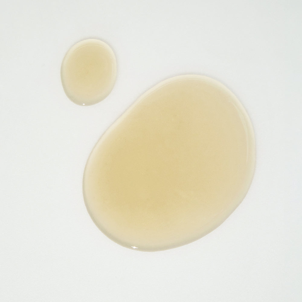 Kombu Balancing Ampoule Toner
