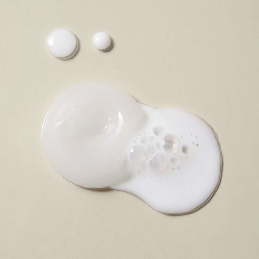 Kombu Jelly Oil Cleanser