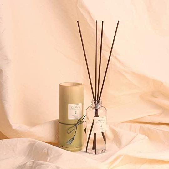Bamboo Diffuser Image