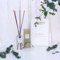 Bamboo Diffuser Image